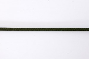 elastični-šnur-4mm-smb